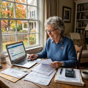 Exclusions: The "What Is NOT Covered" Section