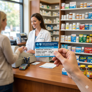 The Rising Trend of High-Deductible Health Plans (HDHPs) and HSAs