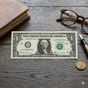 Is It Possible to Start Investing with Only $1?