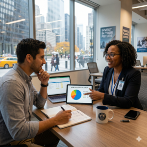 The Anatomy of a Policy: What Are You Paying For?