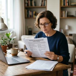 Why a "Rule of Thumb" Might Fail You