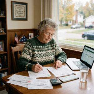 Insurance as a Tool for Wealth, Not Just a Bill