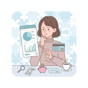 How to Increase Your Approval Odds Without Improving Your Score