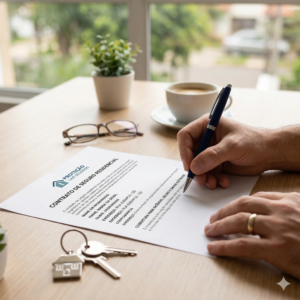 How to Spot and Avoid "No Credit Check" Loan Scams