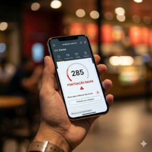 Factors That Influence Your Credit Score Calculation