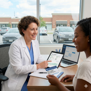 Strategic Tips for Choosing a Plan That Is "Worth It" For You