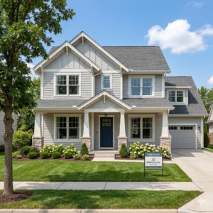 Strategies to Lower Your Homeowners Insurance Premium