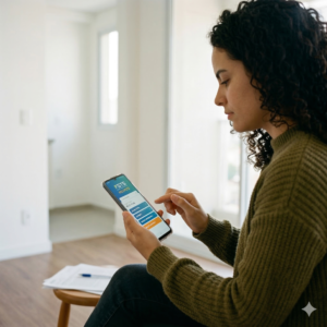 Decoding the FICO Score: Understanding the Credit Tiers