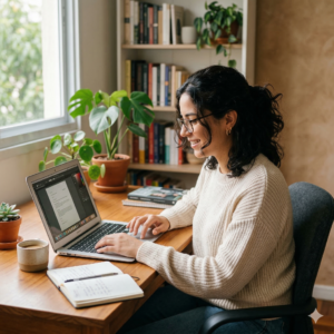 You Have Reached Your Predefined Financial Goal