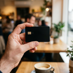 The Long-Term Path: Maintaining an "Exceptional" Score