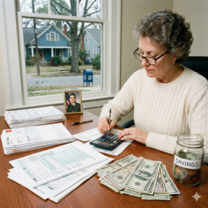 Is the Amex Platinum Card Right for You?