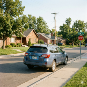 How to Optimize Your Rate: Proactive Steps