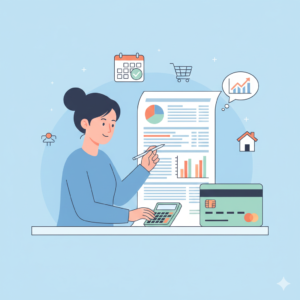 Secured vs. Unsecured Loans: What is at Stake?