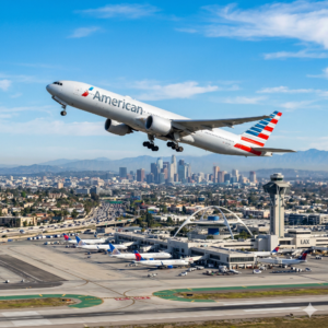 Understanding Airline Alliances: The "Secret" to Global Travel