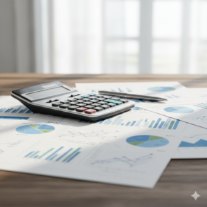 How to Fix a Loan Mistake You've Already Made