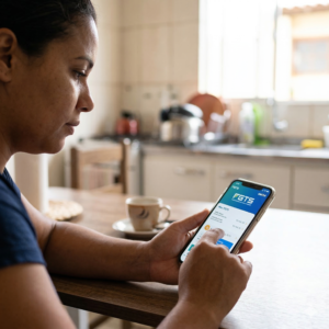 After Approval: Managing Your Loan Responsibly