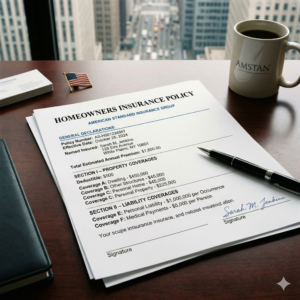 The Insurance Budget Rule of Thumb: How Much is Too Much?