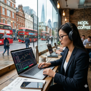 Step 4: The Magic of Fractional Shares Explained