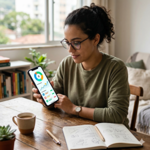 Risk Management 101: Understanding the Transfer of Risk