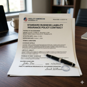 The National Average: Setting a Baseline for Your Budget