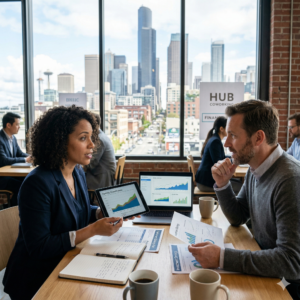 4. Travel Protection: The "Invisible" Benefit That Saves You Thousands