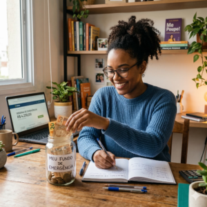 Popular Investment Vehicles for Long-Term Wealth