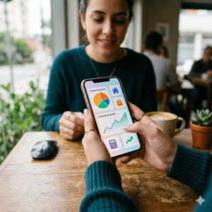 Managing Inflation and Purchasing Power