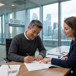 Understanding What "Bad Credit" Really Means to Lenders