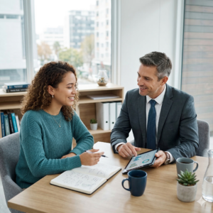 Understanding the Basics: What is a Loan and How Does It Work?