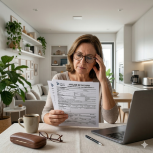 The Immediate Impact: Late Fees and Grace Periods