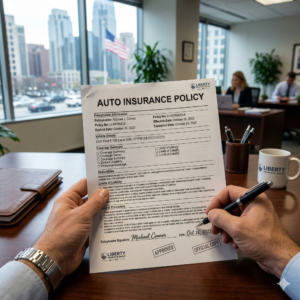 Location and Geography: Why Your Zip Code Matters