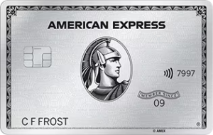 Understanding the Amex Platinum Value Proposition in 2026