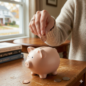 Understanding the True Cost of Borrowing: Interest Rates vs. APR