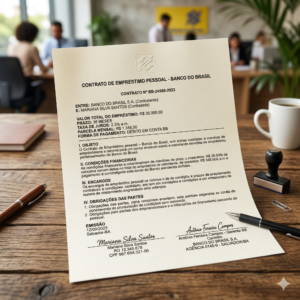 How Amortization Works: Where Does Your Money Actually Go?