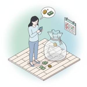 The Silent Multiplier: The Power of Dividend Reinvestment (DRIP)