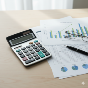 Choosing the Best Brokerage for Small Accounts