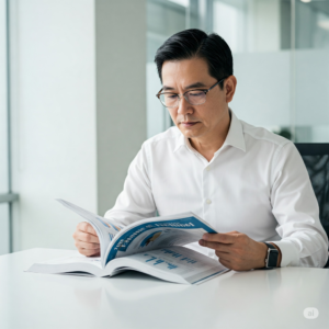 Strategic Alternatives: Balance Transfers and Debt Consolidation
