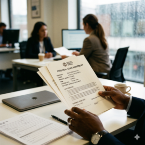 Diversify Your Credit Mix