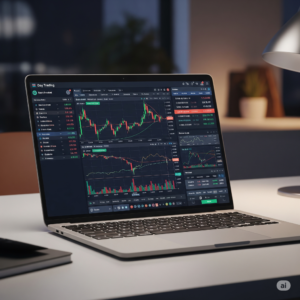 Why Risk Management Is the Foundation of Every Great Fortune