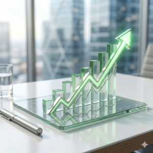 How to Start Your Investment Portfolio with Just $100