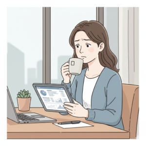 Liability Insurance: Is Your Life’s Work at Risk?