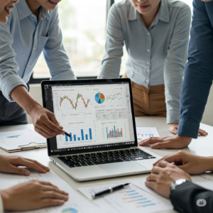 How Installment Plans Impact Your Available Credit and Purchasing Power
