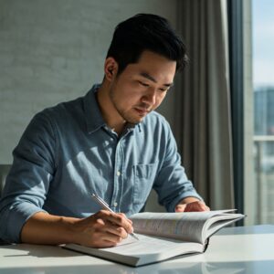 Transforming Financial Uncertainty Into a Predictable Expense