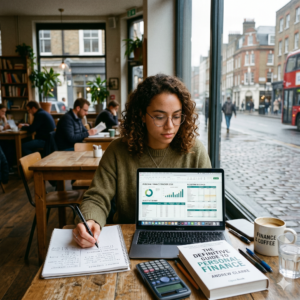 Taxes are a Choice (To an Extent): Learning Tax Strategy