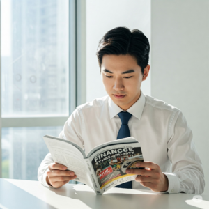 Managing Property and Casualty Risk to Guard Your Equity