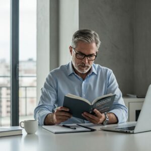 Can You Get a Loan While Unemployed?