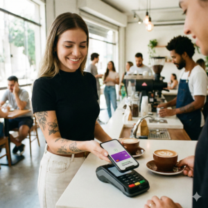 The "Lifestyle" of a Successful Young Investor