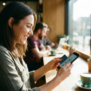 Common Pitfalls to Avoid on Your Wealth-Building Journey