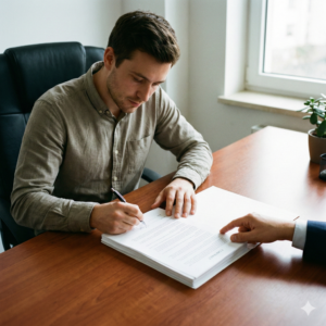 Decoding Health Insurance: Navigating the Costs of Living