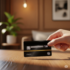 Understanding Credit Card Statements: What Does "Minimum Payment Due" Actually Mean?